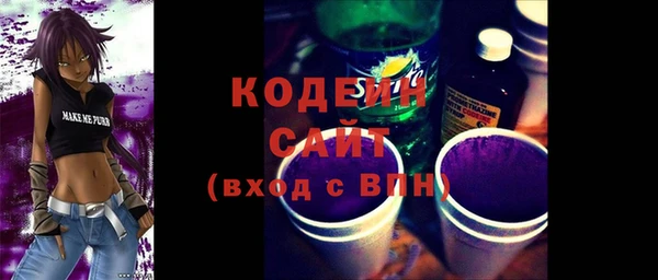 МДПВ Каменка