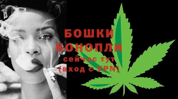 крисы Каменск-Шахтинский