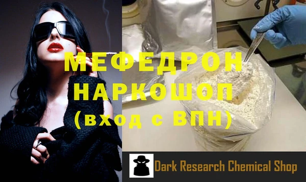 СК Каменногорск