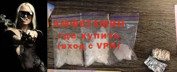 МДПВ Каменка